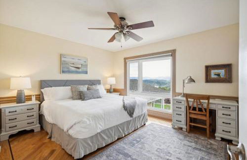 Bouquet Cottage home - Foto 24