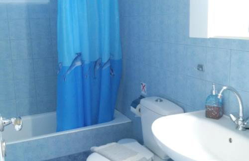 Chaniotis Studios - Foto 38