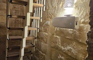 Casa Petra Bari - Foto 23