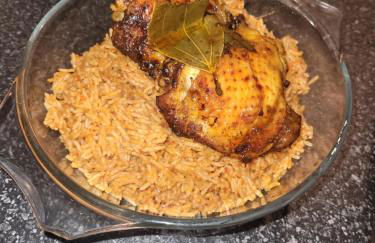 Hidden Treasure-Netflix and Wi-Fi-Basement flat - Foto 67