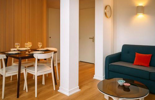 L'Oasis Sauvage - Foto 6