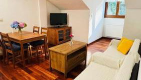 Ca Na Martina - Foto 4