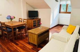 Ca Na Martina - Foto 4