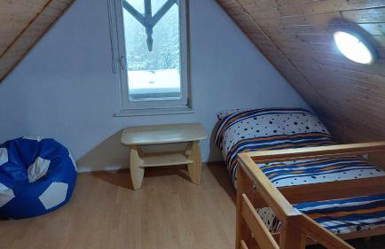 Beskidzka Apartments - Foto 58