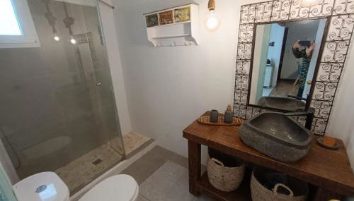 LA CASA DE LAS BICIS - Foto 5