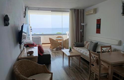 Azahara Beach 405 - Photo 21