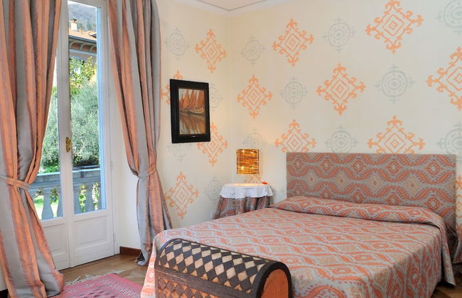 Villa Dell Artista by Elite Villas - Foto 8