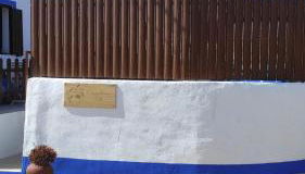 Casa d’ avó Lita - Foto 2