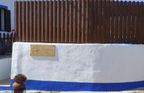 Casa d’ avó Lita - Foto 2