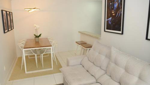 ACONCHEGO E BEM ESTAR - Foto 3