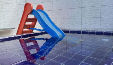 Chacara Sitio Casa Peruíbe praia - Foto 2