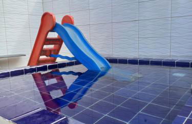 Chacara Sitio Casa Peruíbe praia - Foto 2