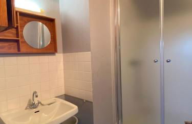 Maison 2 a 12 personnes,quartier résidentiel - Foto 15