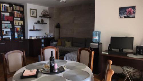 Apartment Bucka - Foto 4