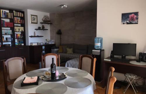 Apartment Bucka - Foto 4