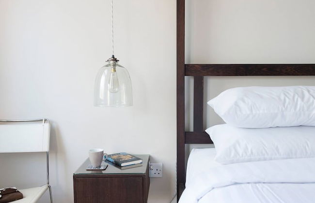 Ardilaun Road by Onefinestay - Foto 3