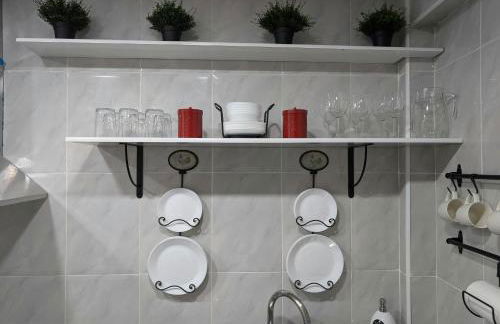 Museo by Oasis Bilbao EBI03117 - Foto 10