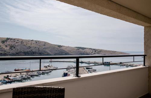 Mariva Apartments - Foto 64