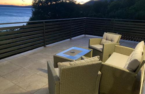 Kuća za odmor Baya - Foto 27