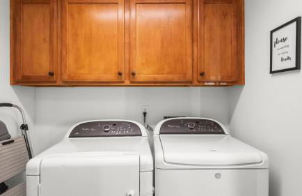 Walk to Downtown Paso Sip Local Wine Under the Stars Casa Robles by AvantStay - Foto 19