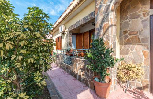 Yellow-house 100 meters from the sandy beach - Foto 25