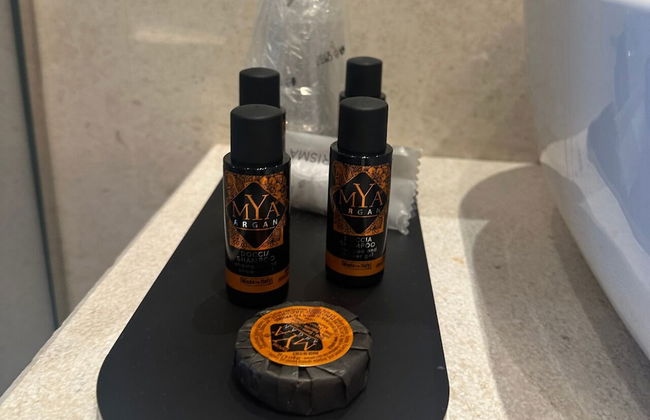 Kemani Villa Sara - Foto 44