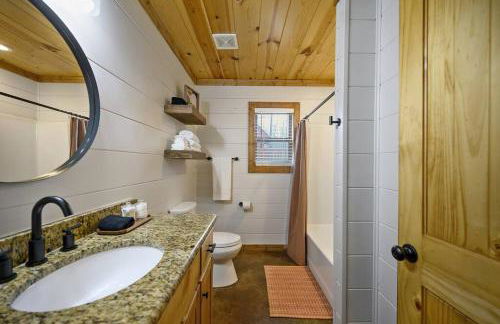 Waffle Ridge - Foto 59