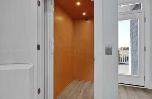 Sunset Tide by Sea Scape Properties - Foto 27