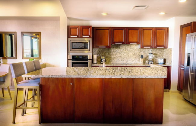 Puerta Cortés Residences by Lumina - Photo 53