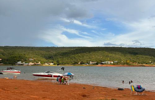 Casinha da vovó Manoela - Foto 2