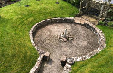 Pottery Cottage - close to the Lake District - Foto 22