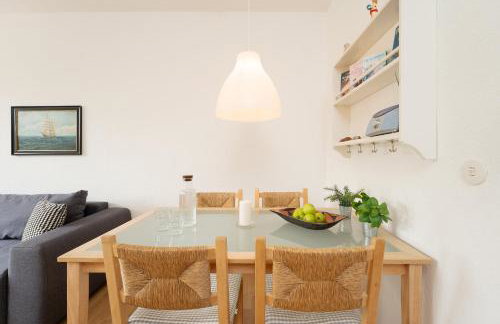 Haus Raketin Stint - Foto 15