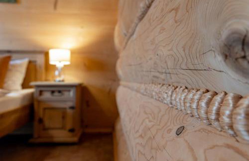 Apartamenty Augustynówka - Foto 9