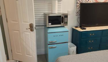 1161 Studio 2 Miami - Foto 4