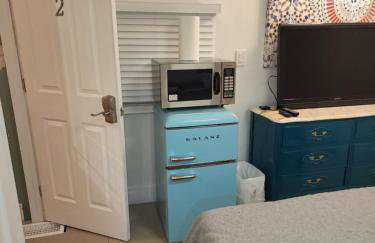 1161 Studio 2 Miami - Foto 4