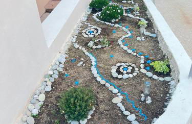 La Casa di Wioletta - Foto 37