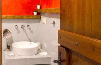 Mythic Valley - Foto 114