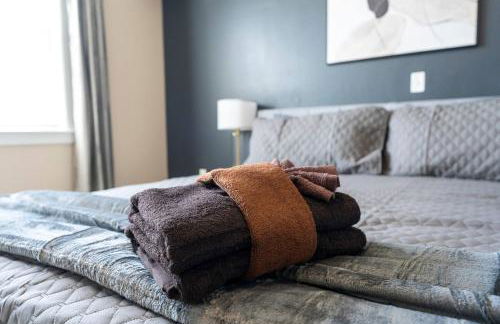 3 Bedroom Luxury Resort Condo 10 Min. From Disney! - Foto 43