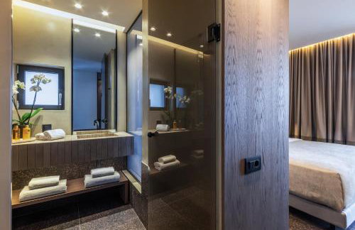 ACRO Upscale Residences - Foto 30