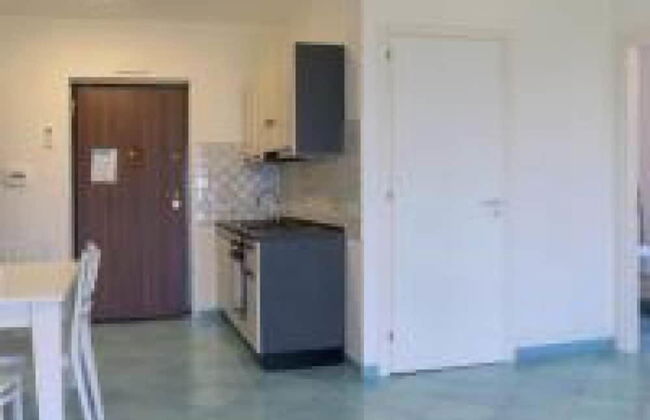 L'incanto del Golfo - Foto 8