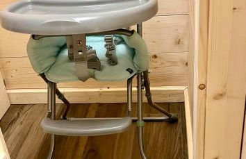 Appartement LE 351 - Foto 32