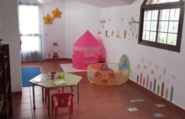 VILLA BILBILIS con piscina privada, barbacoa y parking - Foto 17