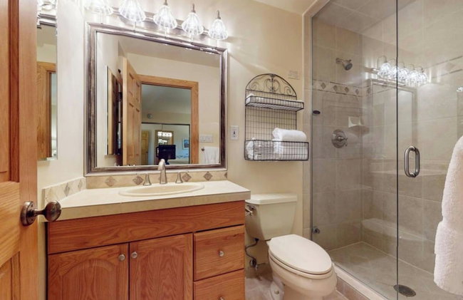 Enzian - CoralTree Residence Collection - Foto 71