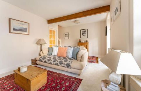 2 Kiln Cottage - Foto 12