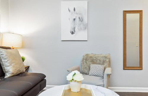 Best Location in Atlanta by PiedmontPark, Beltline, PCM, GA Tech, Emory - Foto 3