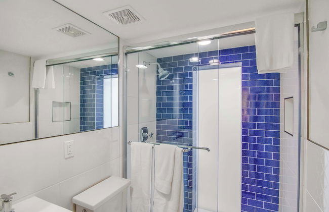 Delray Beach Getaway Minutes to Beach & More! - Foto 13