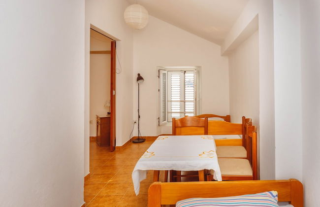 Apartments LIDO Petrovac - Foto 34