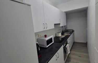 Piso vacacional - Photo 12