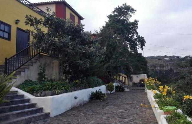 Finca La Raya - Foto 7