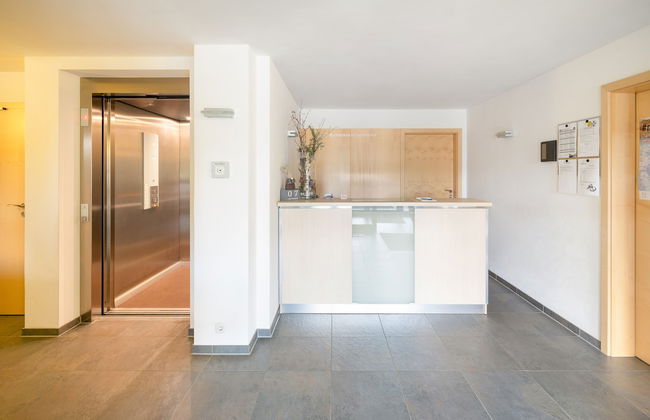 Bohemia Apartments - Foto 2